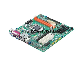 

AIMB-501G2-KSA1E AIMB-501G2 G-kong motherboard Good quality