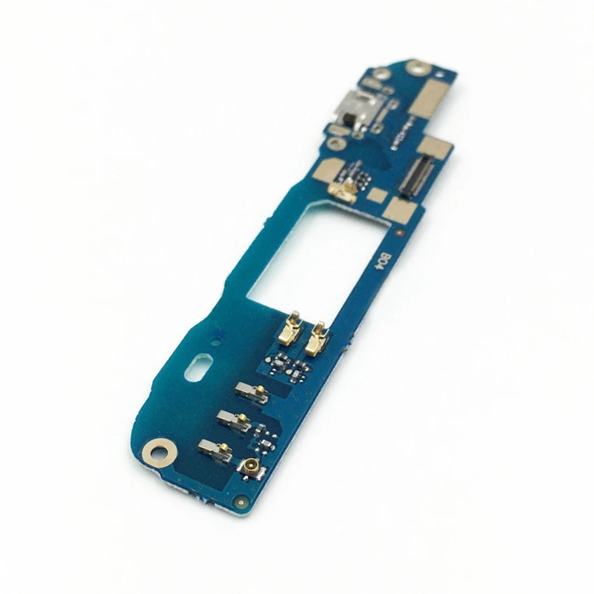 blb4274xcv3