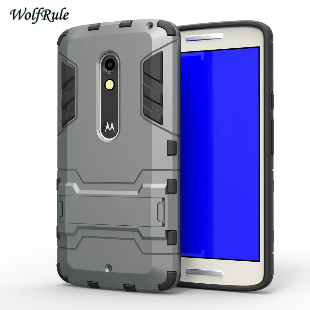 Купить Мото Х 40