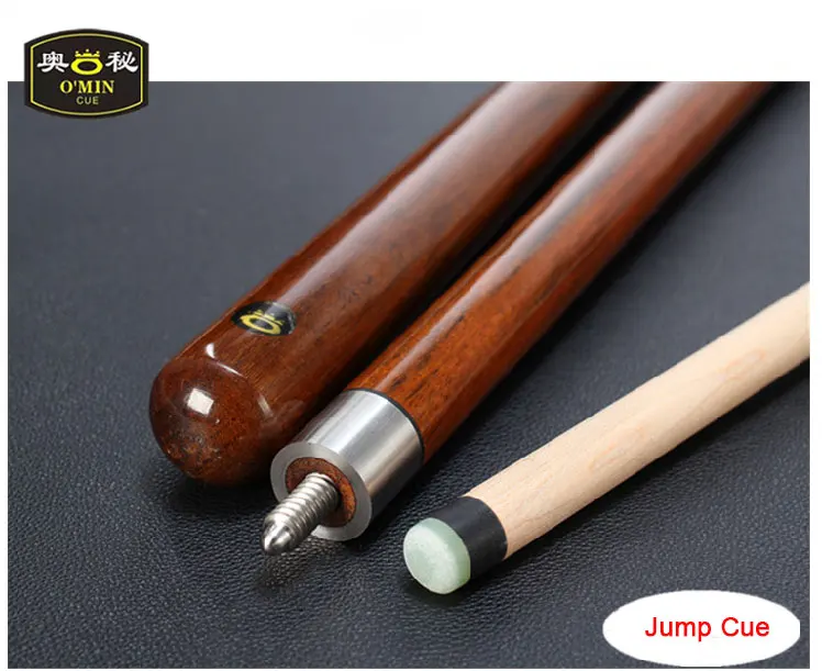 omin-jump-cue-stick_24