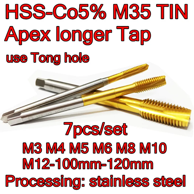 TB26V8YvsuYBuNkSmRyXXcA3pXa_!!437038354