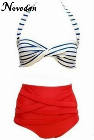 DB24114 bikini-1