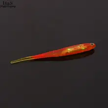 

Fishing Lures Soft Needletail Soft Bait Fishing Lures Freshwater Baits