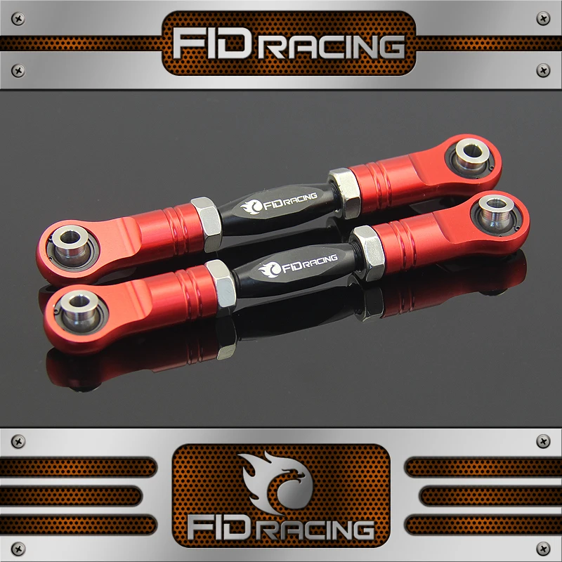 rc car turnbuckles