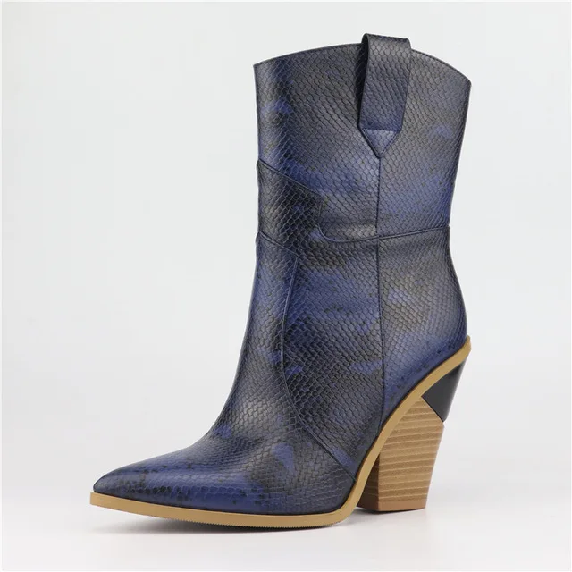 women boots (29)
