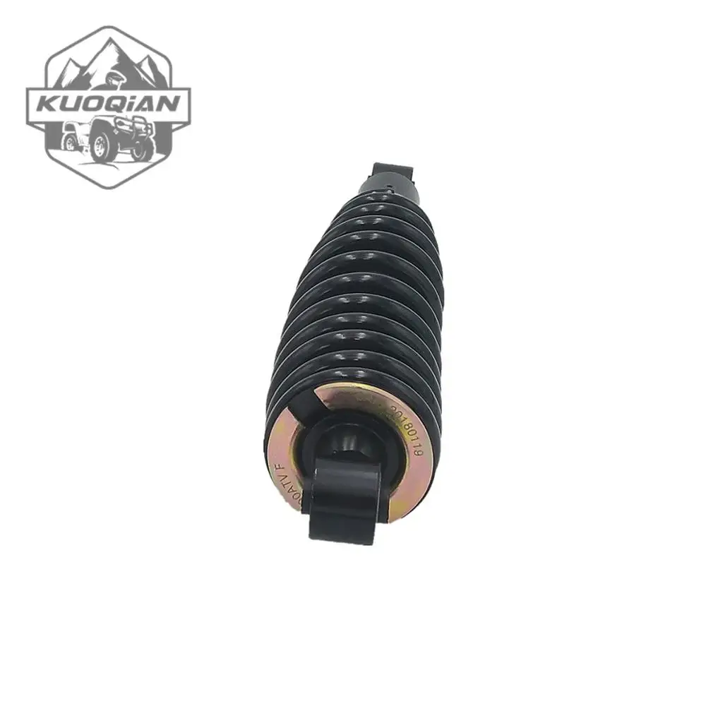 

Front Shock Absorber for HISUN 700 ATV 52100-J00000-1800 2pcs one pair