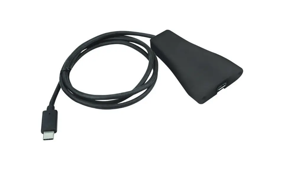 ل nintend تبديل شاحن نينتندو ns 10 6gbps tv حوض فيديو تمديد كابلات نقل البيانات الحبل + حامل + خرطوشة بطاقة حالة