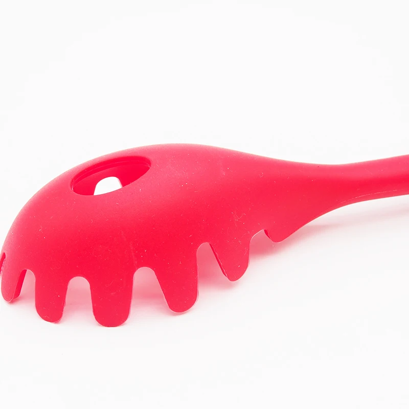 10Pcs Kitchen Cooking Tool Silicone Pastry Cooking Baking Scraper Sets Pastry Healthy Oil Utensil Basting Brush Spatulas 10Pcs Kitchen Cooking Tool Silicone Pastry Cooking Baking Scraper Sets Pastry Healthy Oil Utensil Basting Brush Spatulas