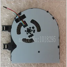 Новинка для lenovo IdeaPad Flex 2 14 Серия вентилятор для процессора ноутбука