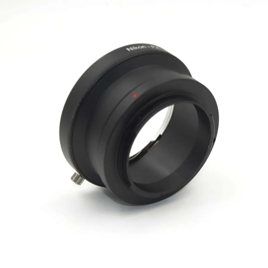 Фонарь для крепления объектива фонарь Fujifilm Fuji фотография фотоэлемент 1 XE1 XE2 10 XA1