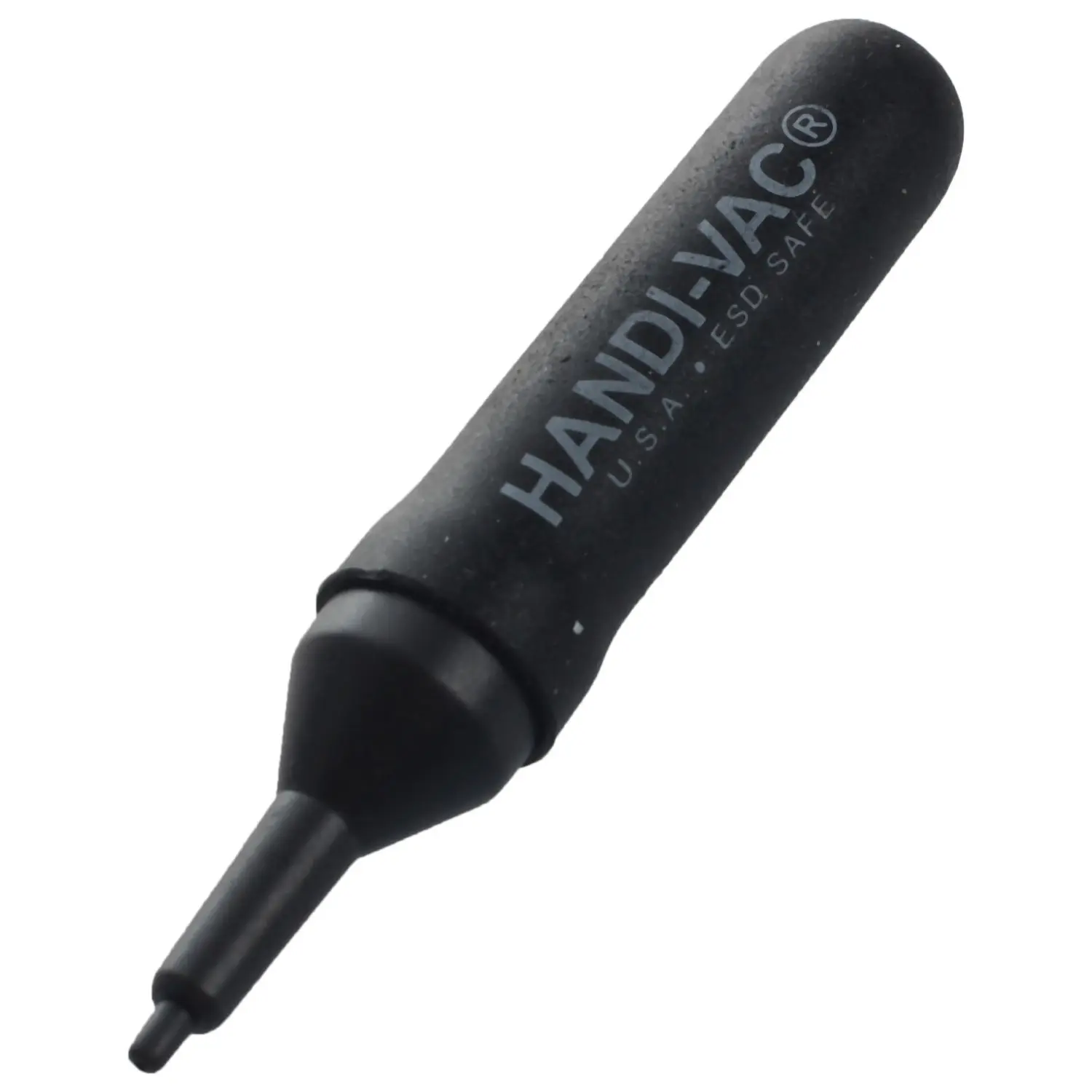 IC SMD Easy Pick Picker Up HANDI-VAC USA ESD Suction Headers Vacuum Sucking Pen