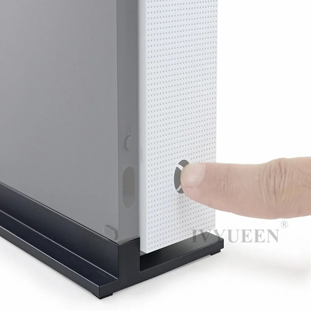 for xbox one s Vertical Stand 8