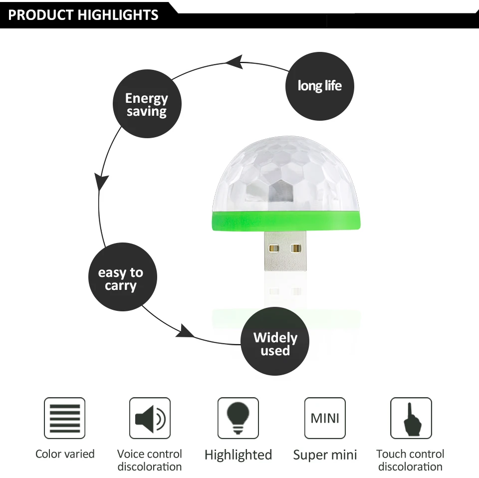 Car LED Decorative Lamp_02