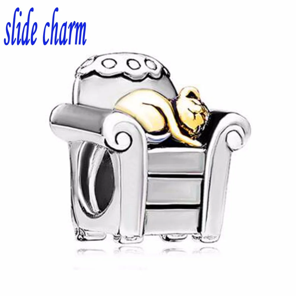 QQ20151217171139