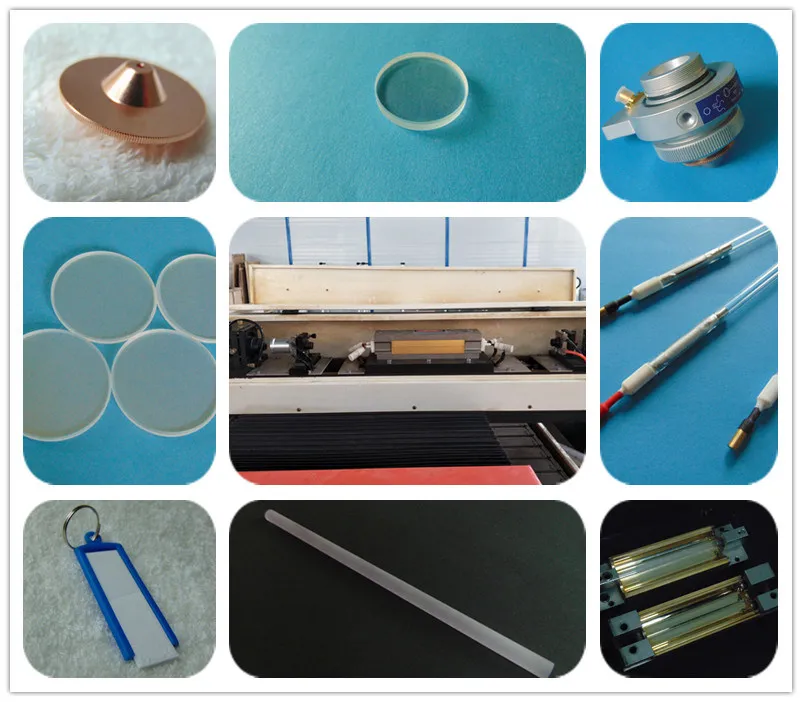 Laser-Cutting-Head-for-Fiber-Laser-Machine (5)
