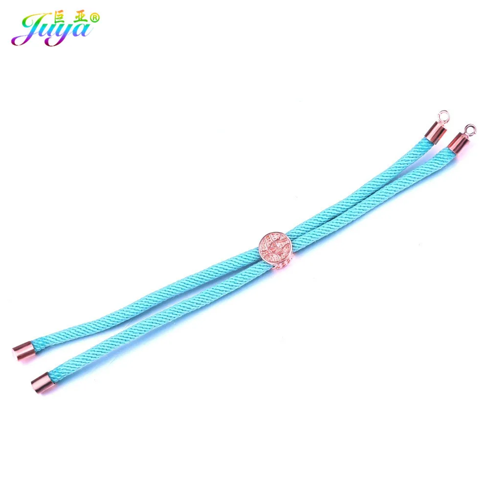 100 Handmade Jewelry Chains Supplies Women Men Adjustable Chain