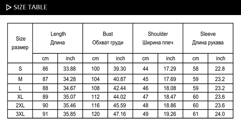 PUDI PK901 женская зимняя теплая хлопковая парка, пальто с натуральным мехом Рекса внутри, пальто с воротником, Дамское модное пальто, куртка, пальто