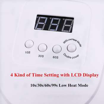 30 teeth whitening gel how long