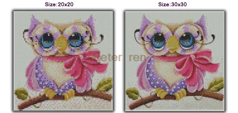 1 20-30