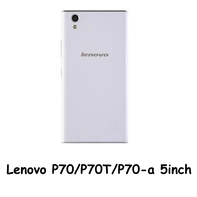 P70