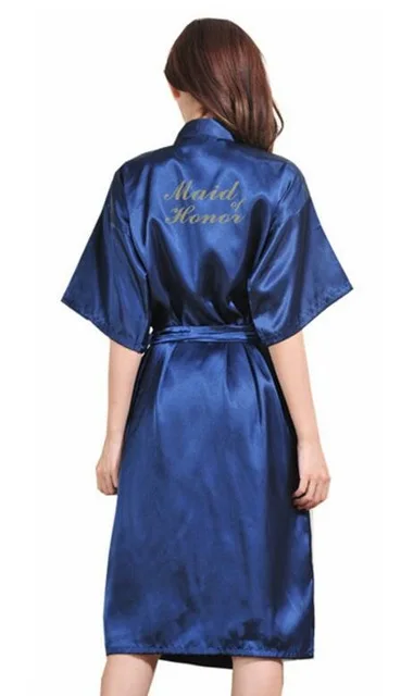 TJ02-Women-Bathrobe-Letter-Bride-Bridesmaid-Mother-of-the-Bride-Maid-of-Honor-Get-Ready-Robes.jpg_640x640 (1)