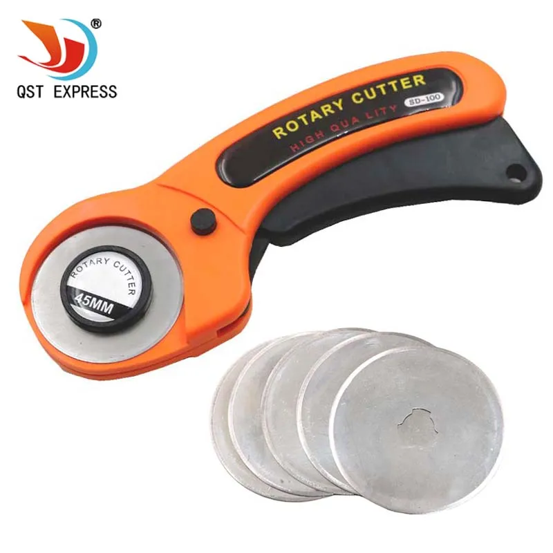 Think, that fabric strip cutter rotary hand remarkable Fabric strip cutter rotary hand that