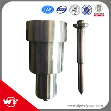 Горячая частей дизельного двигателя форсунка L70035528-331567(L = 66,8) костюм для G.M.T.-FIAT A230/AL230