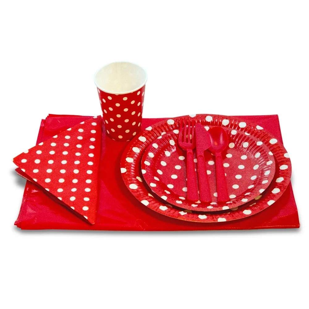 polkadots-12926 1