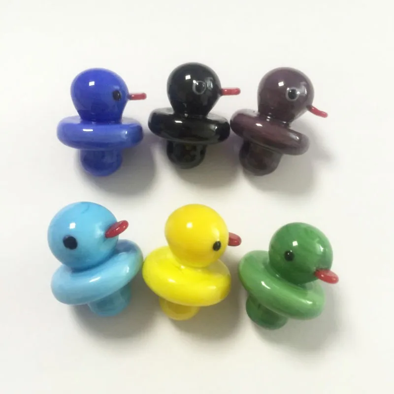 QQ20180801114249