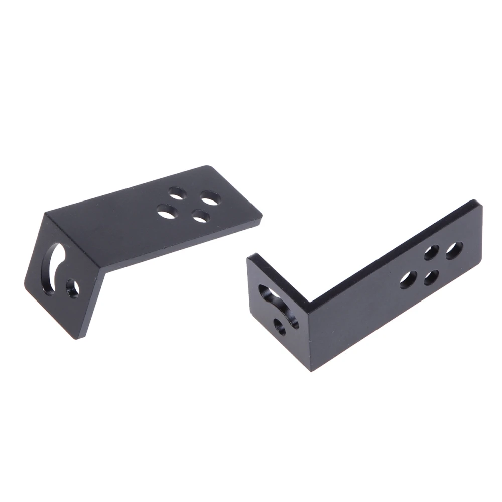 53 L70 MOUNTING EXPAND BRACKET (1)