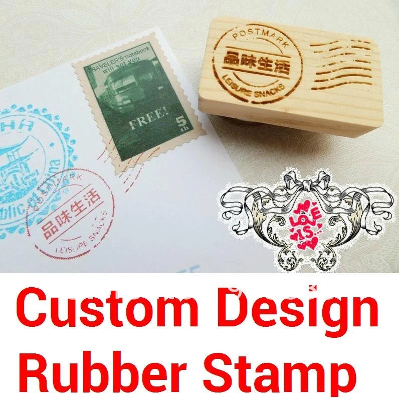 Custom Rubber Stamp Maker Online Buy Rubber Stamp Online from + customizable Designs with ★ NEXT DAY SHIPPING ★. Bangalore & Hyderabad leading Custom Stamp Maker in proprietor, personalized round seals. ♡ FREE SHIPPING on Rs and above ♡. Online rubber stamp maker near me in Hyderabad ♡ Create yourself for Free with design software.