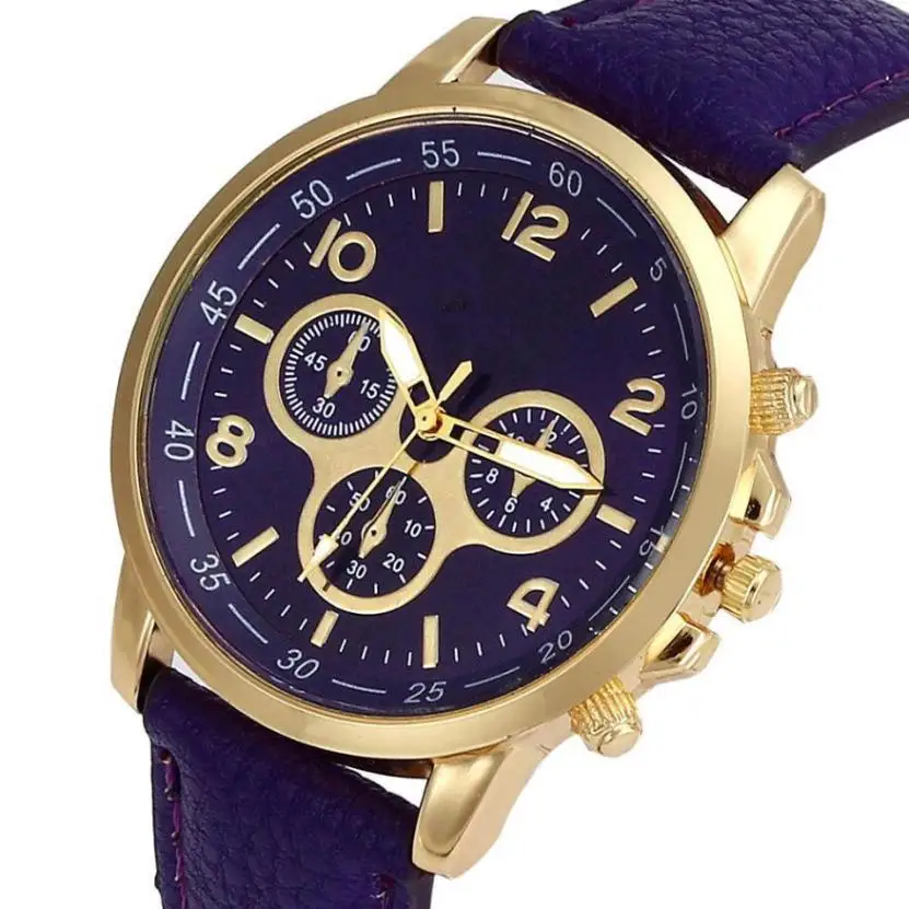 

Moment # L05 women watches waterproof luxury watch women 2018