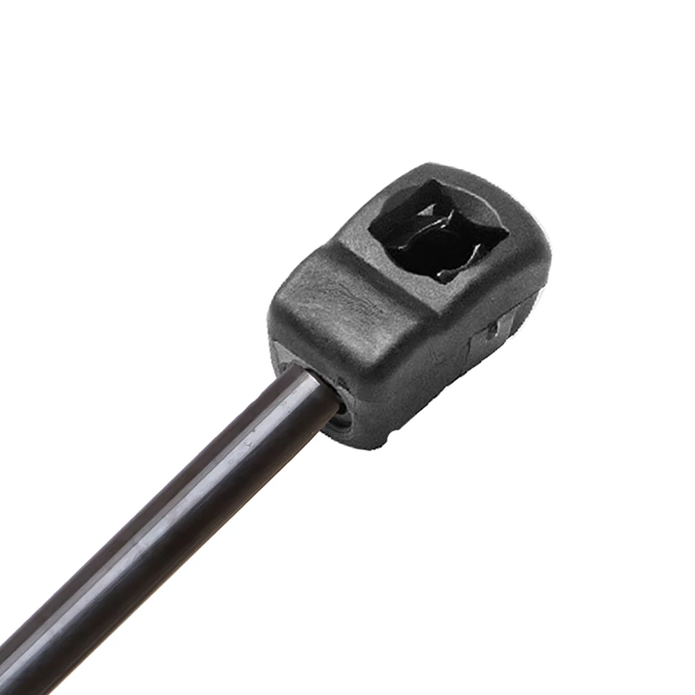 BOXI 1 пара передний подъем капота поддержка SG325009 для Infiniti I30 1996 1999 Nissan Maxima 1995 с 4