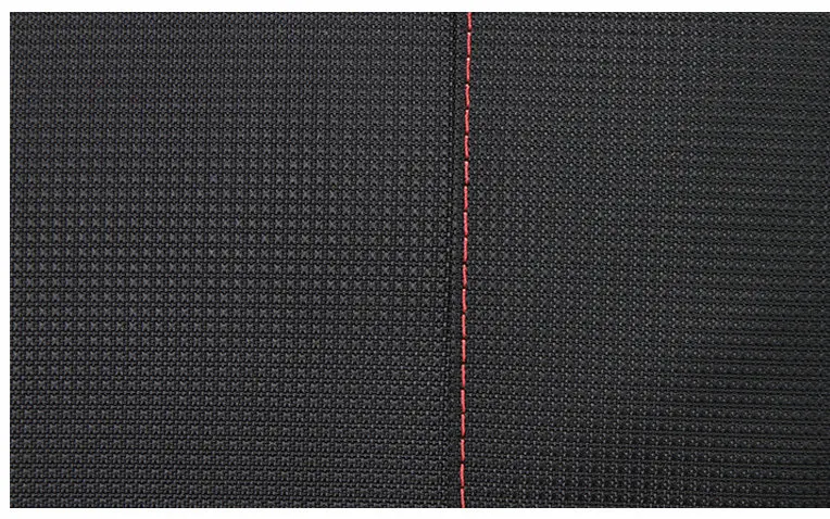 4267001945_1611564951