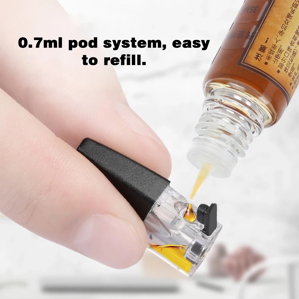 Pod Vape (4)