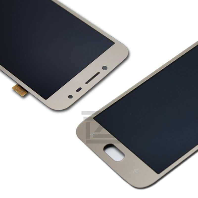 ЖК дисплей с сенсорным экраном и дигитайзером для Samsung Galaxy J2 Pro 2018 J250 Grand Prime