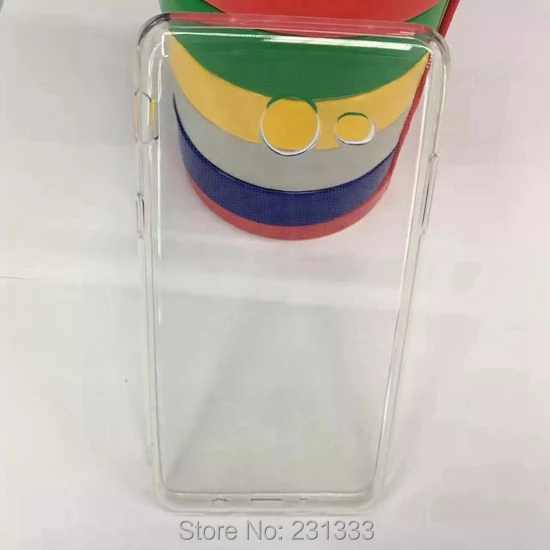 84629 J5 2017 J3 2017 J7 2017 A3 2017 A5 2017 A7 2017 S8 S8PLUS 3 PRO LG G6 TPU3001.172