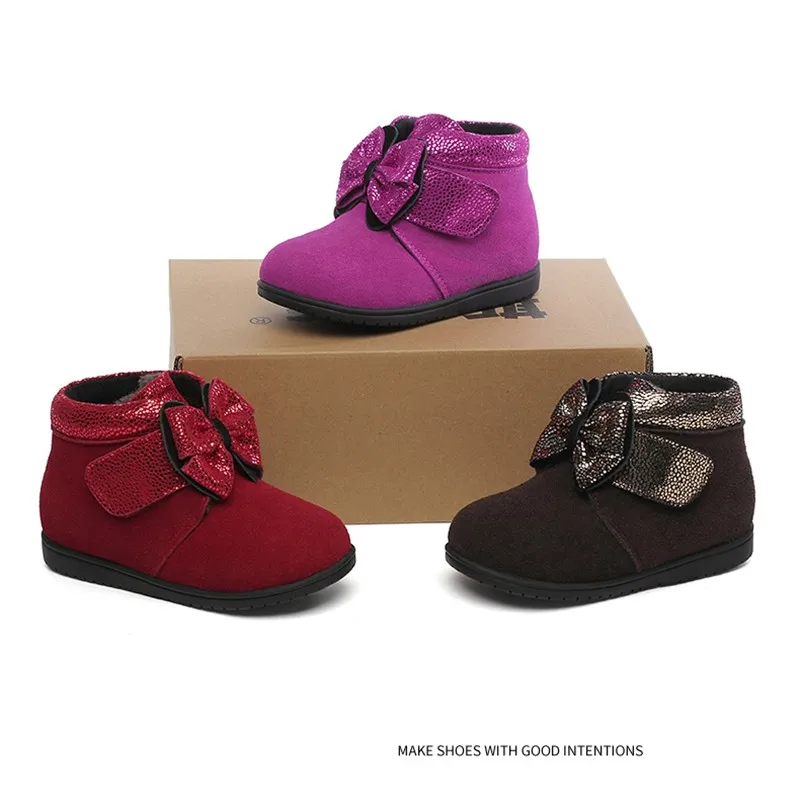 Baby First Walker Shoes (22)