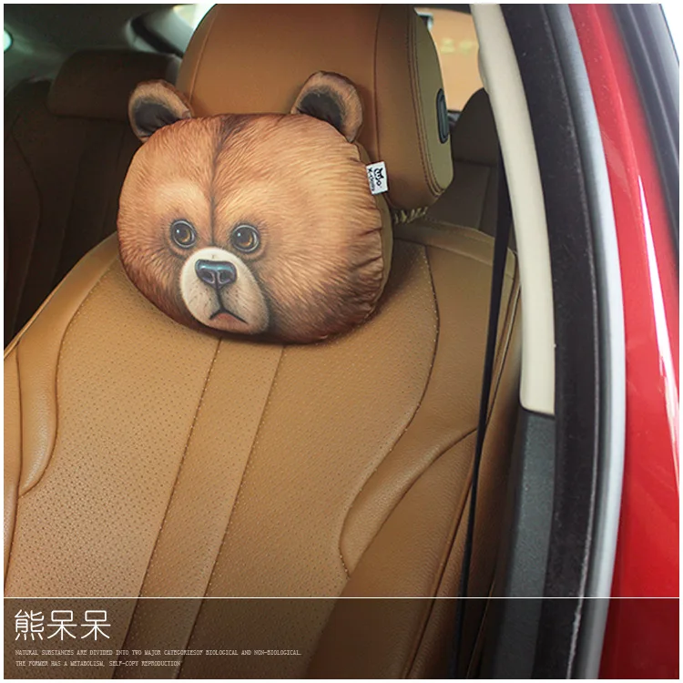 2898797256_1148174467