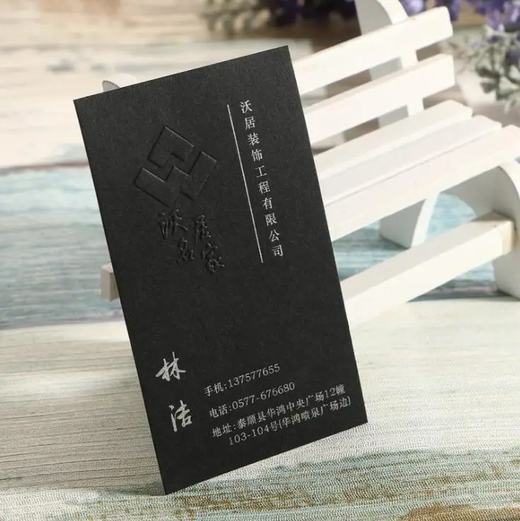QQ20190418135911
