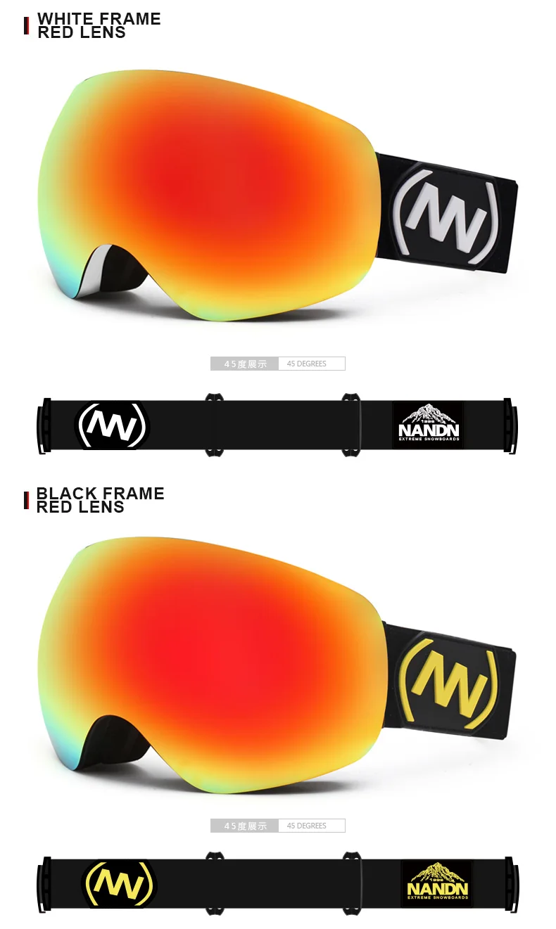NN_07