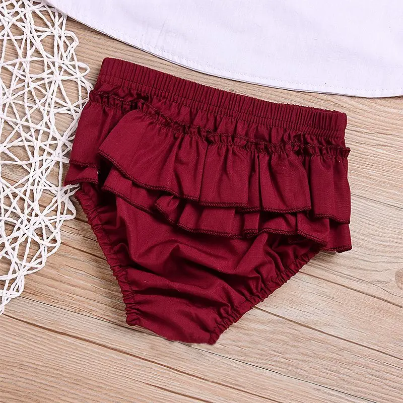 XL_2020 (10)