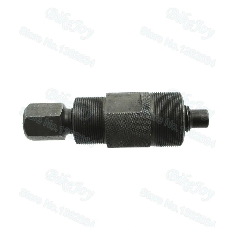 MXE0013 (1)