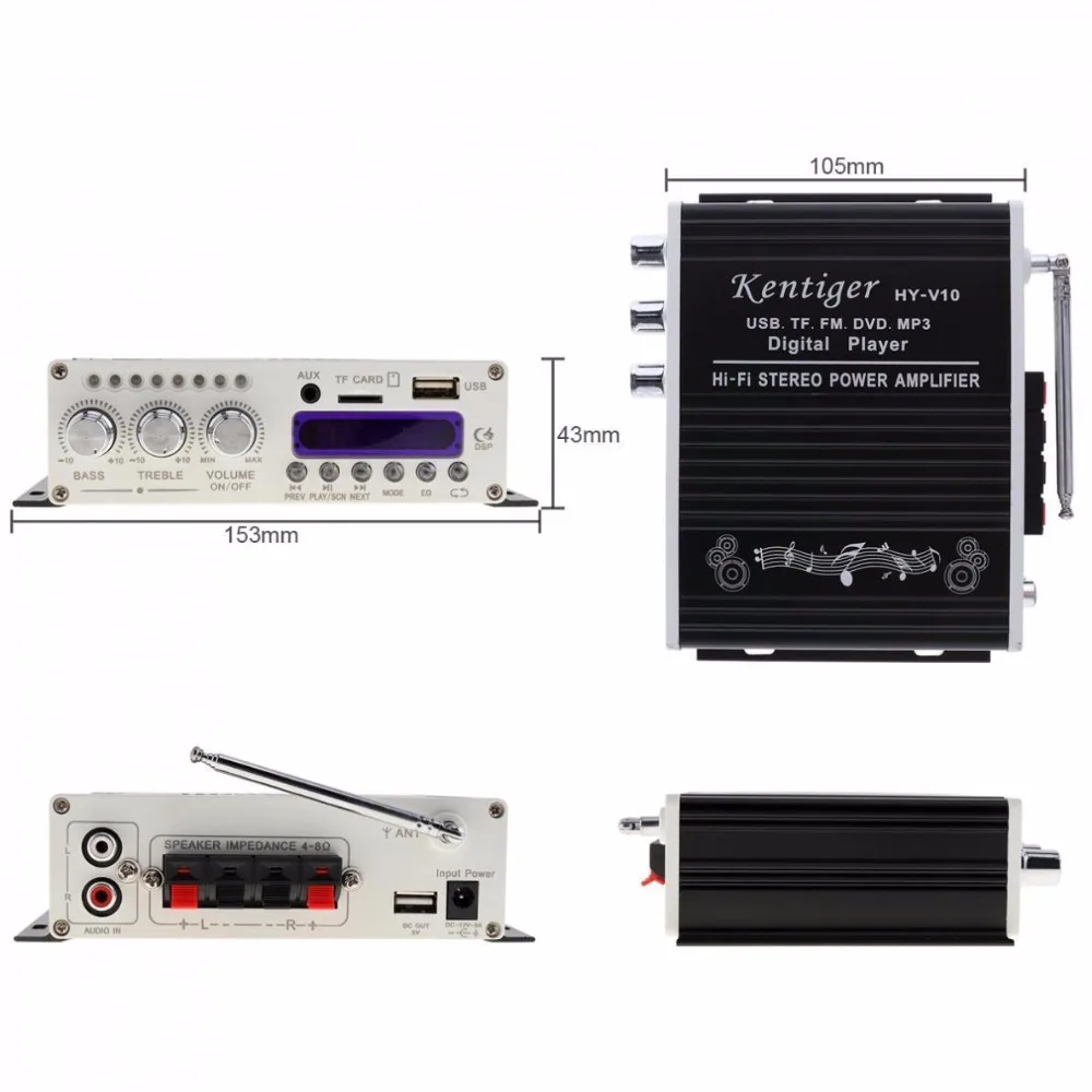 s-l1600 (4)