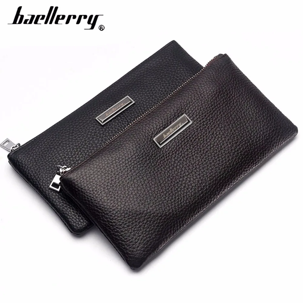 Best Genuine Leather Wallets For Men