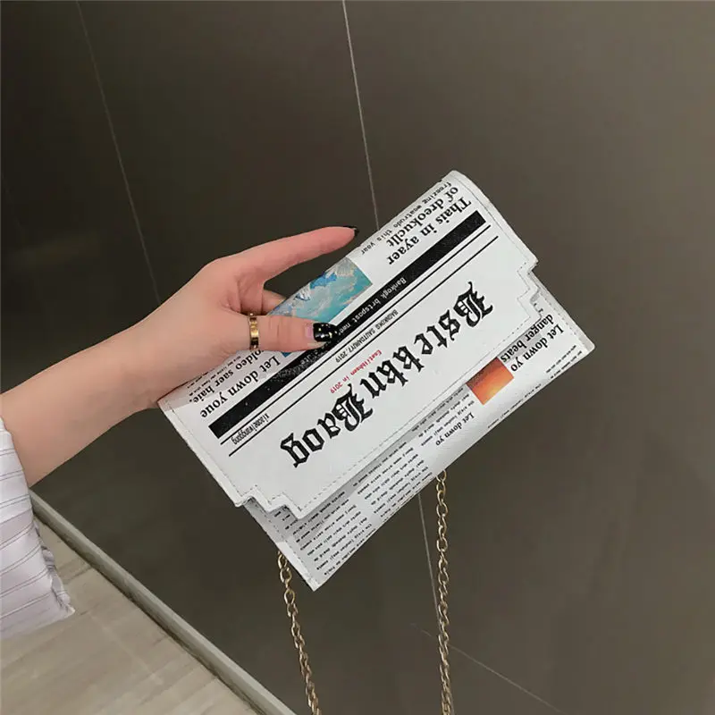 Fashion Female Shoulder Bag Crossbody Bag for Women 2019 Messenger Bags handbag women's bag bolsa feminina sac a main 40MA278