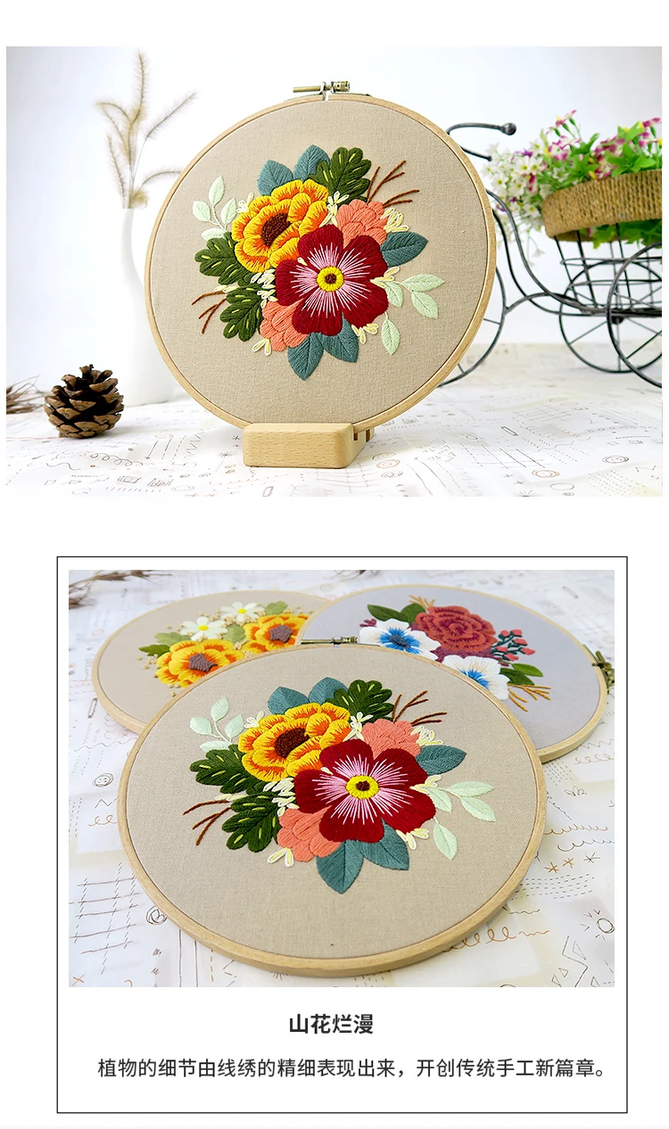 O1CN01xQ8P462GQd2CS1GHj_!!2824659010