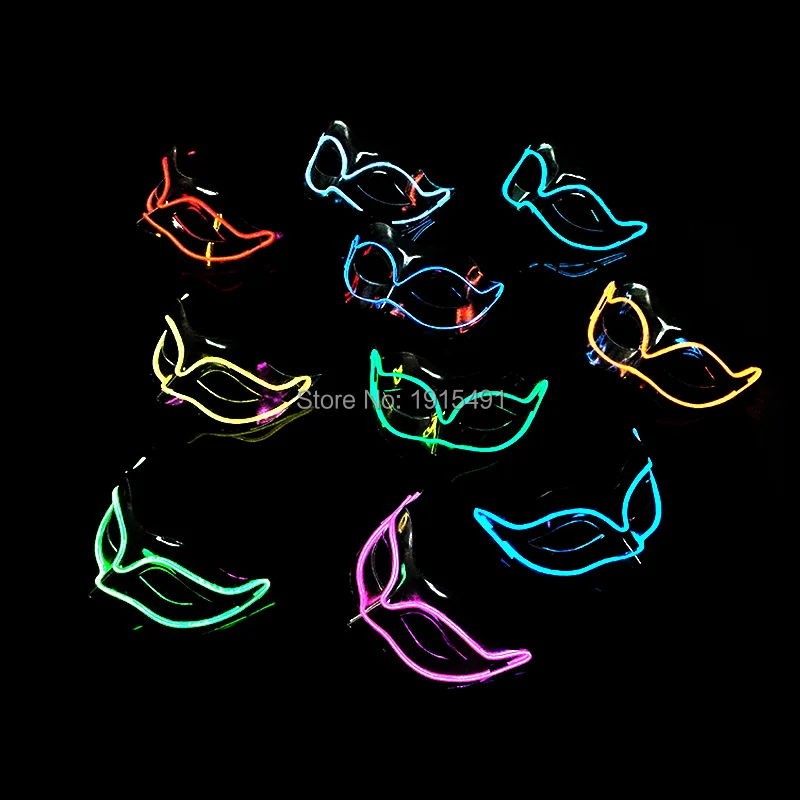 10-colors-4