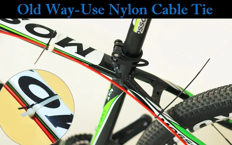 mtb 자전거 유압디스크 18.5