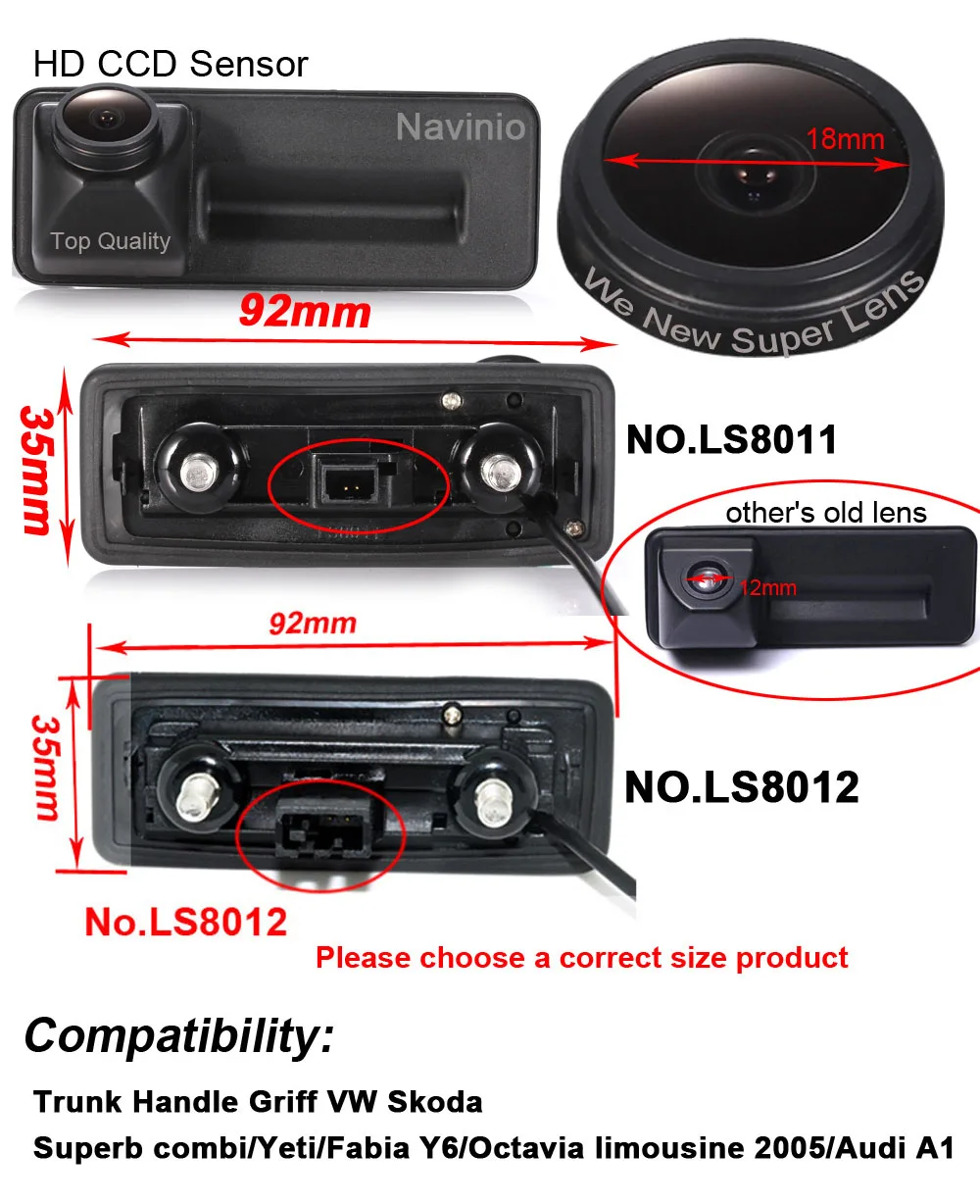 LS8011-en